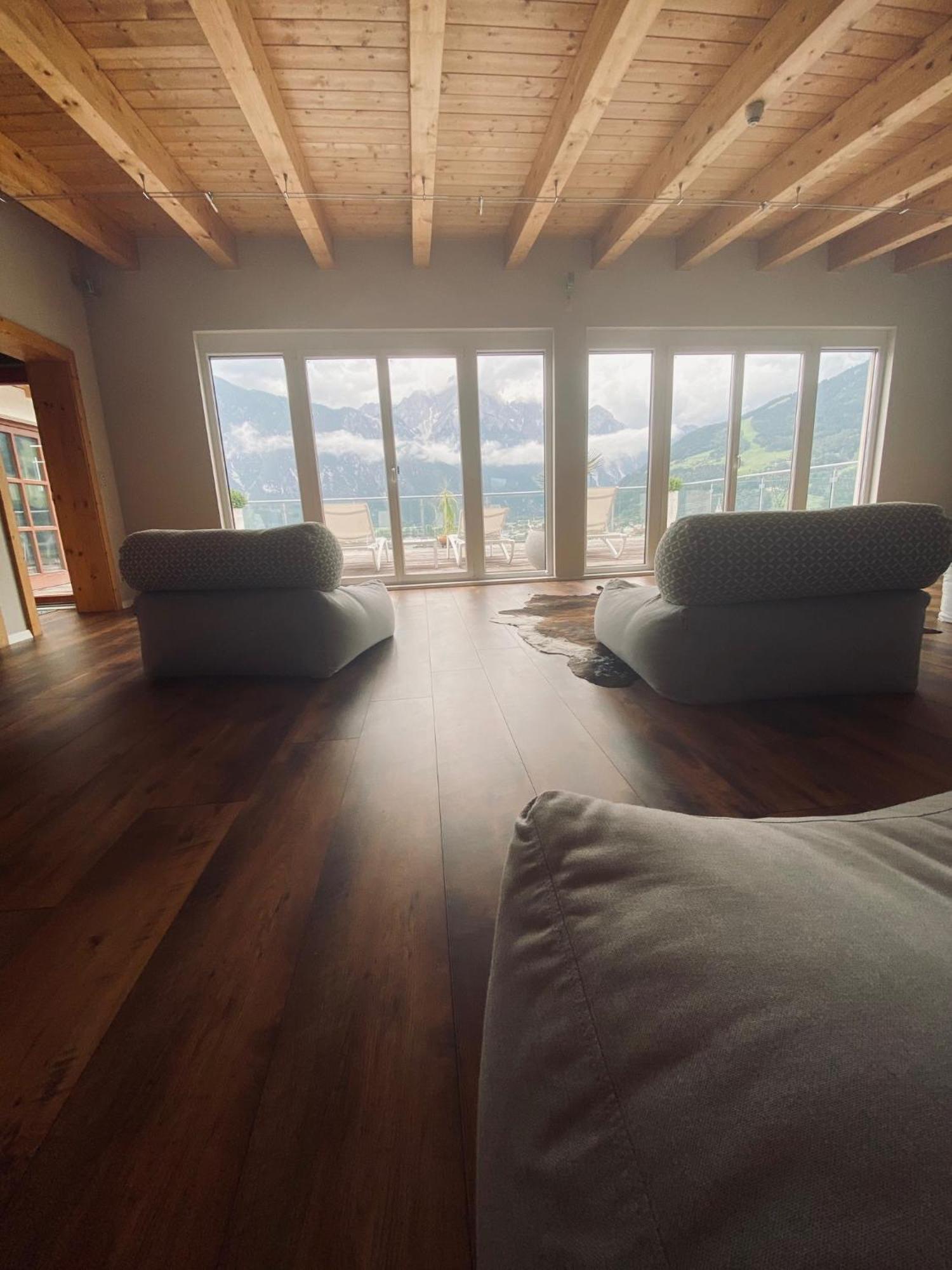 Wildauers Haidenhof & Sleep Hotel 4*