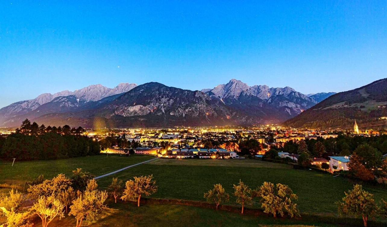 Wildauers Hotel Lienz