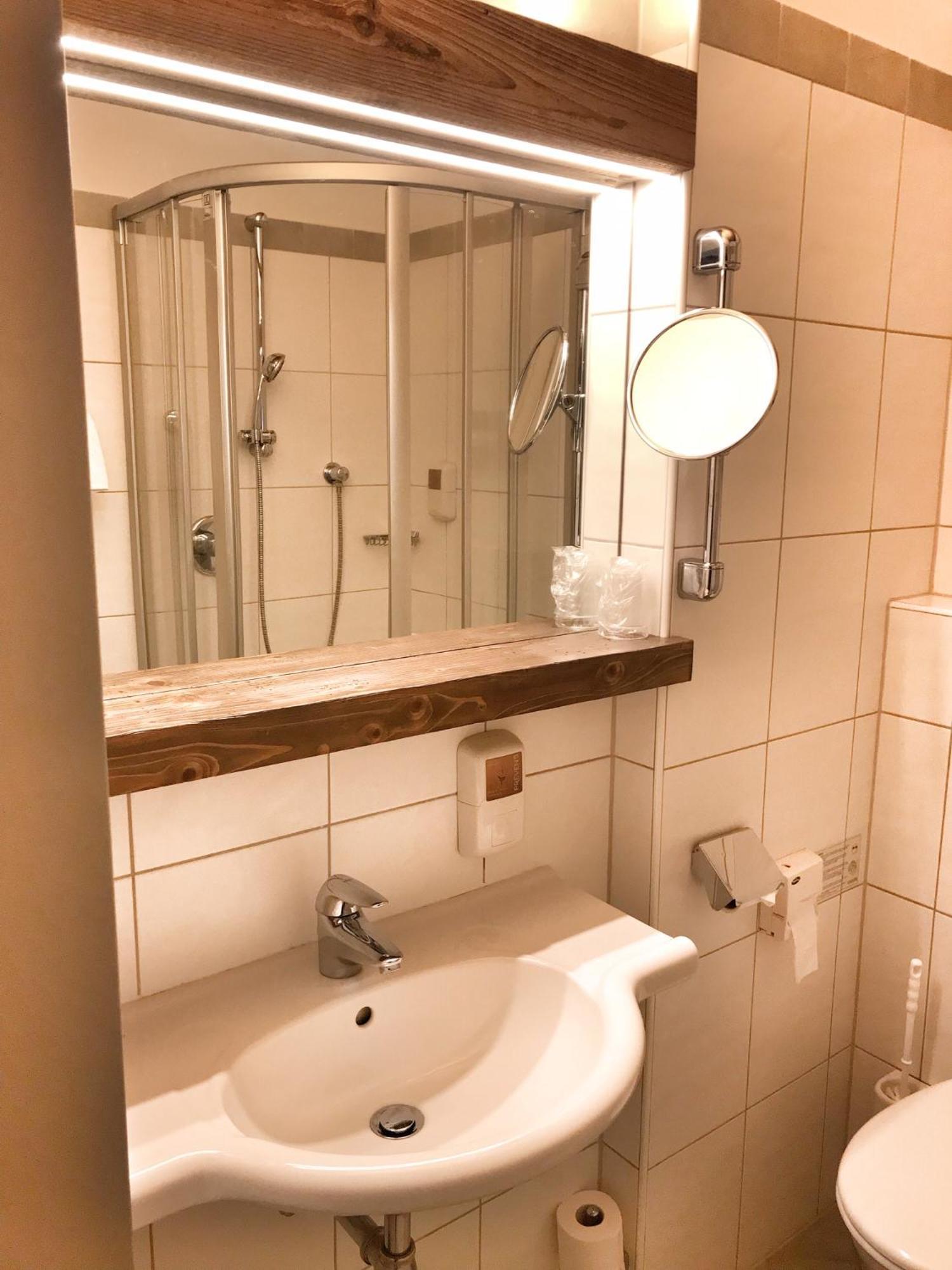Wildauers Haidenhof & Sleep Hotel Lienz