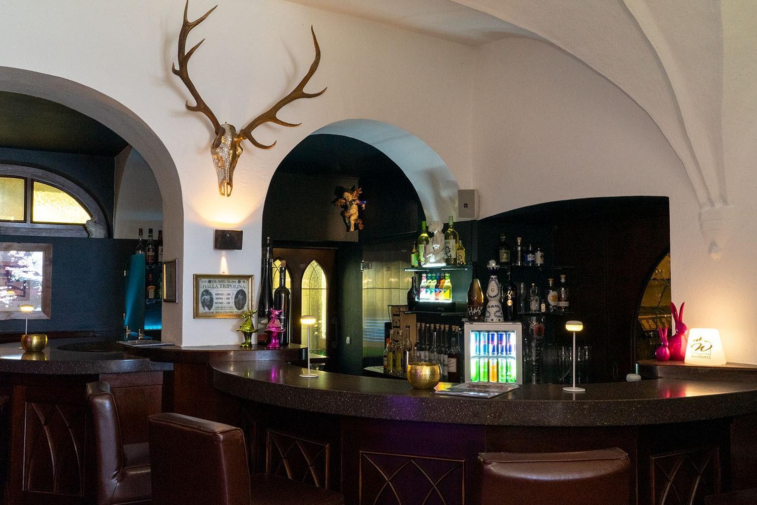 Wildauers Haidenhof & Sleep 4* Lienz