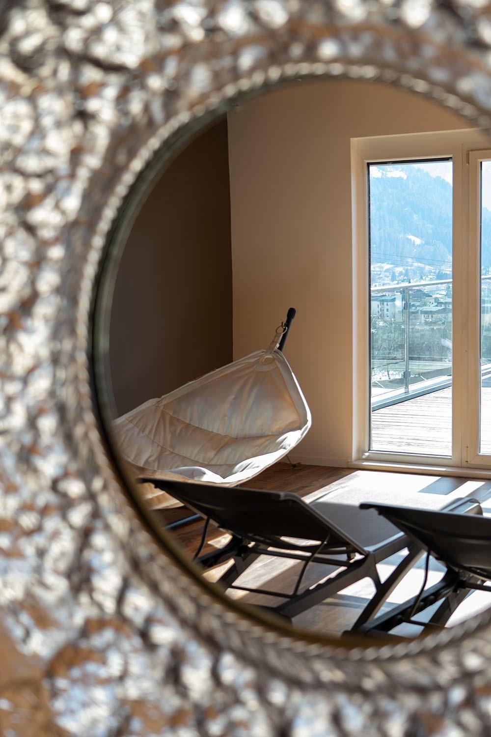 Hotel Wildauers Haidenhof & Sleep 4*
