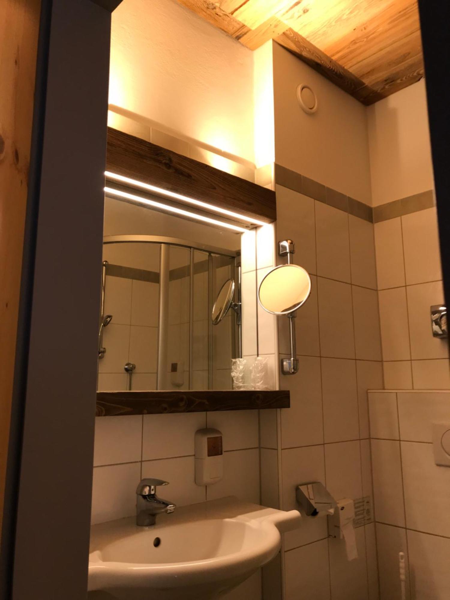 Wildauers Haidenhof & Sleep Hotel Lienz
