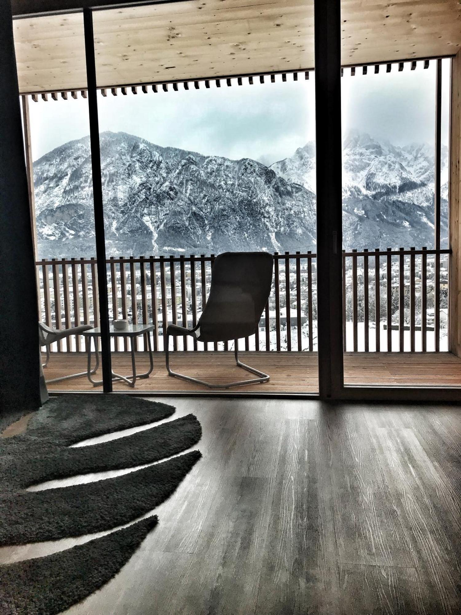 Wildauers Haidenhof & Sleep Lienz
