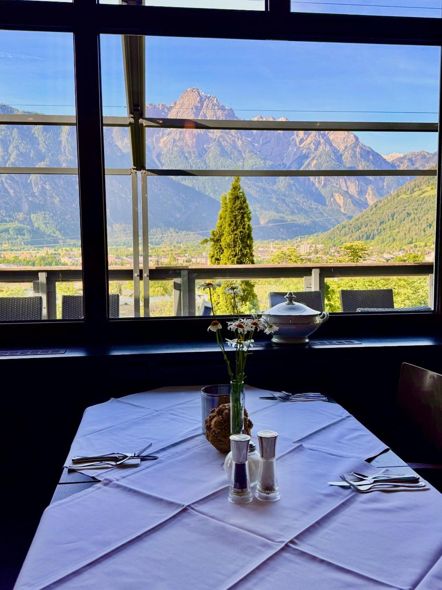 Wildauers 4* Lienz