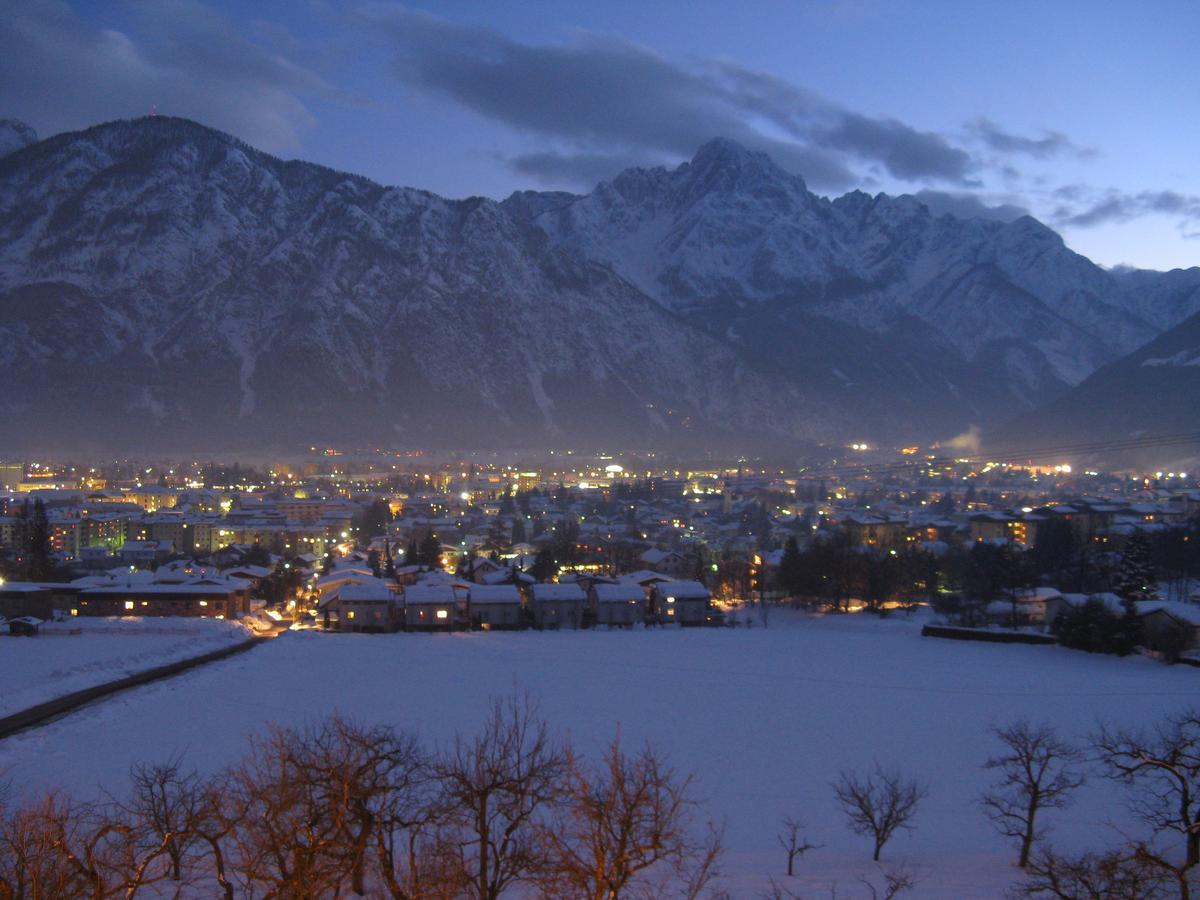 Wildauers Lienz