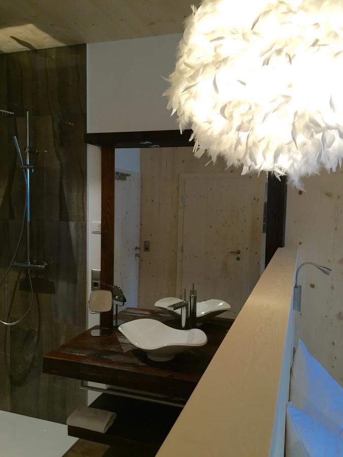 Hotel Wildauers Lienz