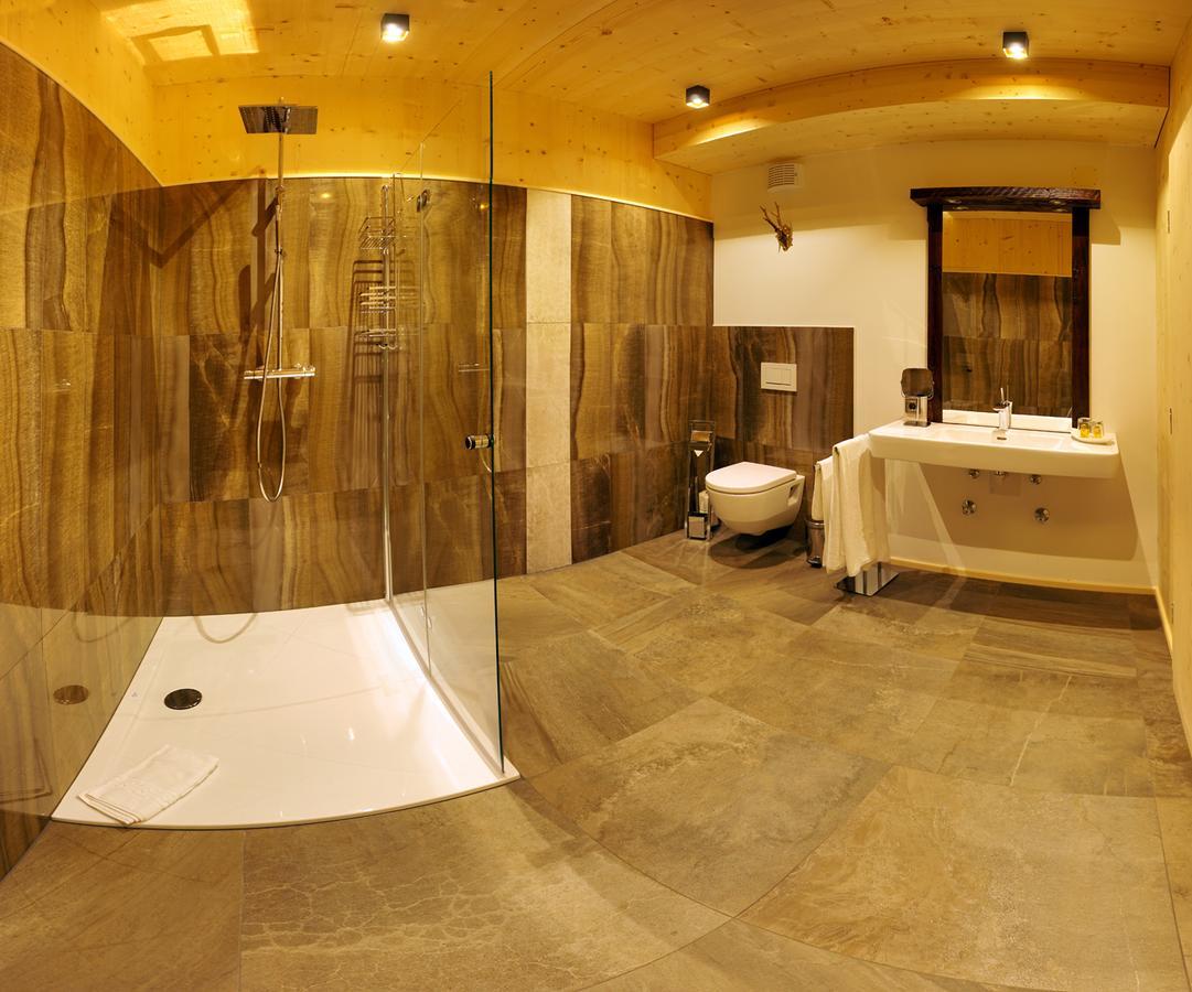 Wildauers Haidenhof & Sleep Lienz