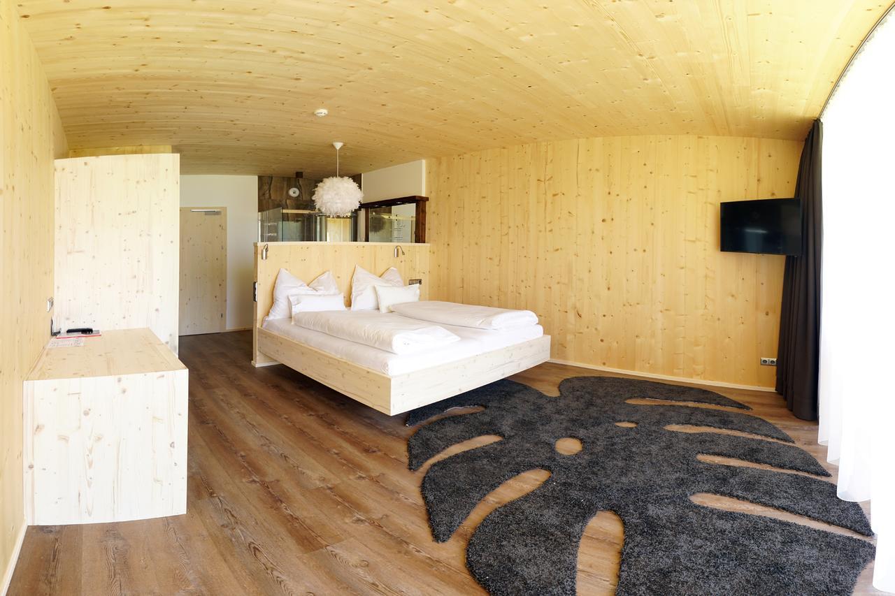Hotel Wildauers Haidenhof & Sleep 4*