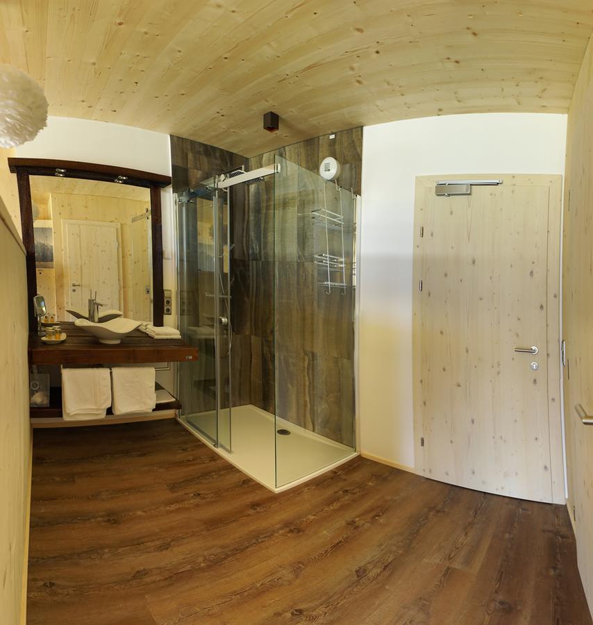 Wildauers Haidenhof & Sleep 4* Lienz