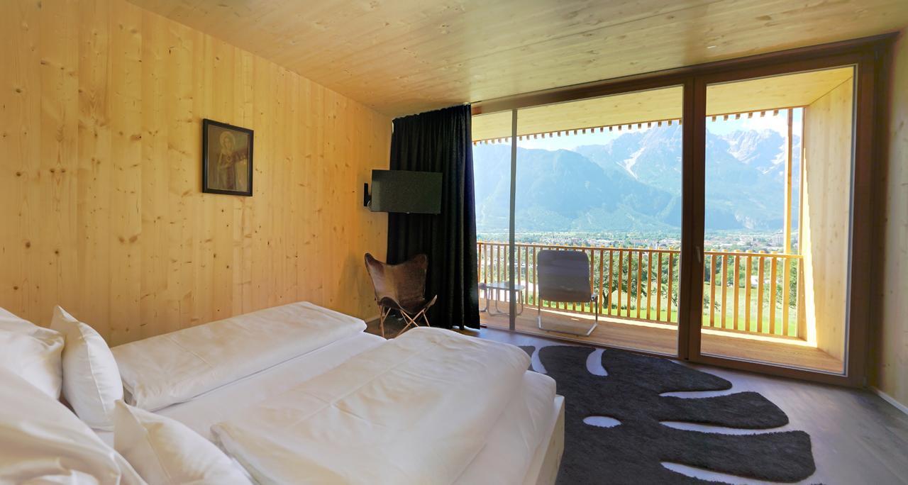 Wildauers 4*