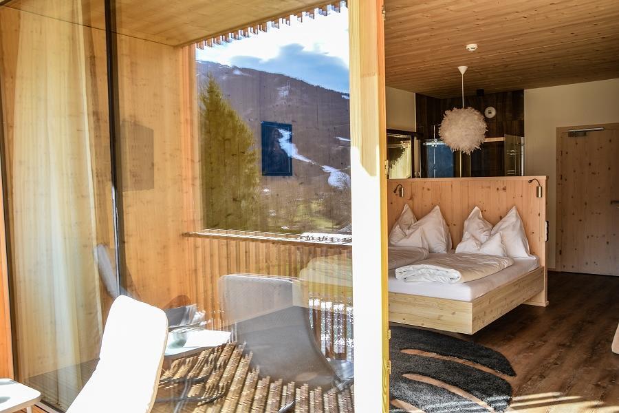 Hotel Wildauers Haidenhof & Sleep Lienz
