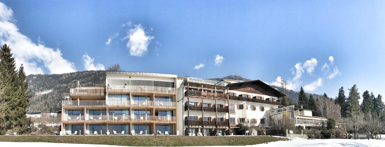 Wildauers Haidenhof & Sleep Hotel Lienz