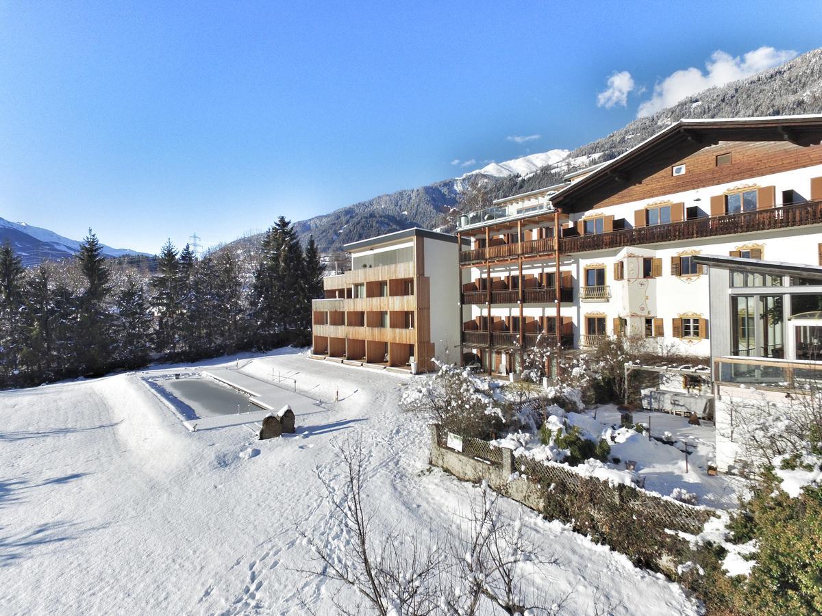 Wildauers 4* Lienz